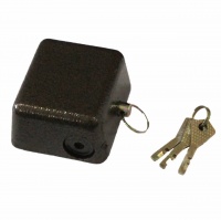 Замок 80 мм «Краб»