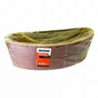 Лента шлифовальная 100x610 мм, P 120, "MAXIMUM"