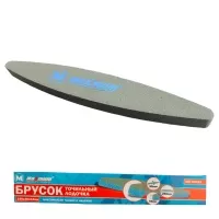 Точильный брусок 230x35x13 мм, лодочка, "MAXIMUM" (2680)
